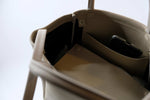 画像をギャラリービューアに読み込む, MINI HANDLE TOTE
