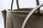 画像をギャラリービューアに読み込む, MINI HANDLE TOTE
