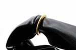 画像をギャラリービューアに読み込む, CUBE RING MUFF(8月中旬頃入荷予定)
