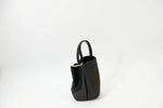 画像をギャラリービューアに読み込む, MINI RING POUCH(8月中旬頃入荷予定)
