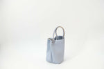 画像をギャラリービューアに読み込む, MINI RING POUCH(8月中旬頃入荷予定)
