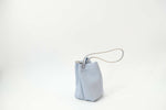 画像をギャラリービューアに読み込む, MINI RING POUCH(8月中旬頃入荷予定)
