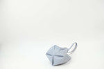 画像をギャラリービューアに読み込む, MINI RING POUCH(8月中旬頃入荷予定)
