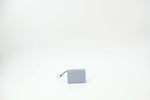 画像をギャラリービューアに読み込む, COMPACT WALLET(8月中旬頃入荷予定)
