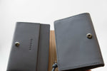 画像をギャラリービューアに読み込む, COMPACT WALLET(8月中旬頃入荷予定)
