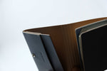 画像をギャラリービューアに読み込む, COMPACT WALLET(8月中旬頃入荷予定)
