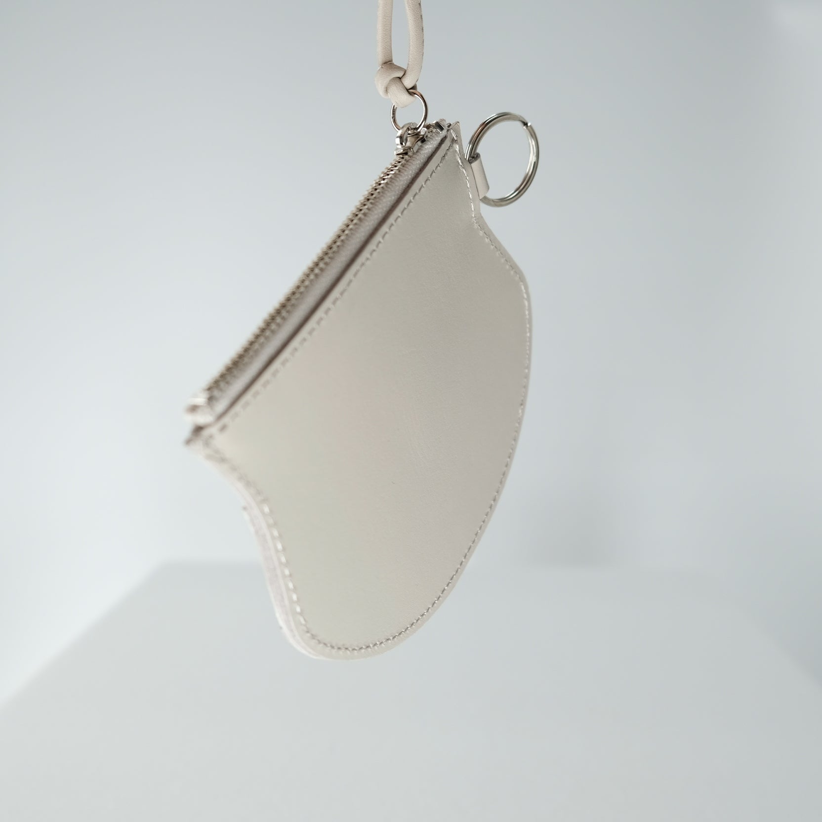 TOKKURI PURSE