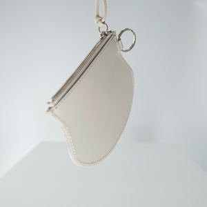 TOKKURI PURSE