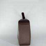 画像をギャラリービューアに読み込む, ANYTIME TOTE
