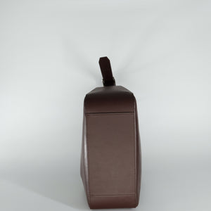 ANYTIME TOTE