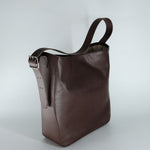 画像をギャラリービューアに読み込む, ANYTIME TOTE
