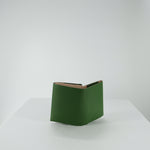 画像をギャラリービューアに読み込む, COMPACT WALLET
