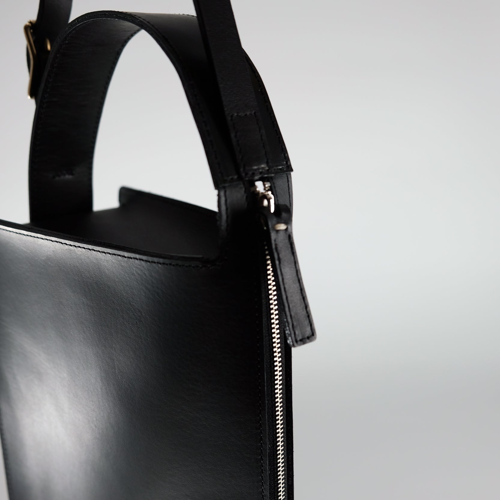 HANDLE CLUTCH LARGE