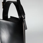 画像をギャラリービューアに読み込む, HANDLE CLUTCH LARGE
