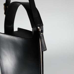 HANDLE CLUTCH LARGE