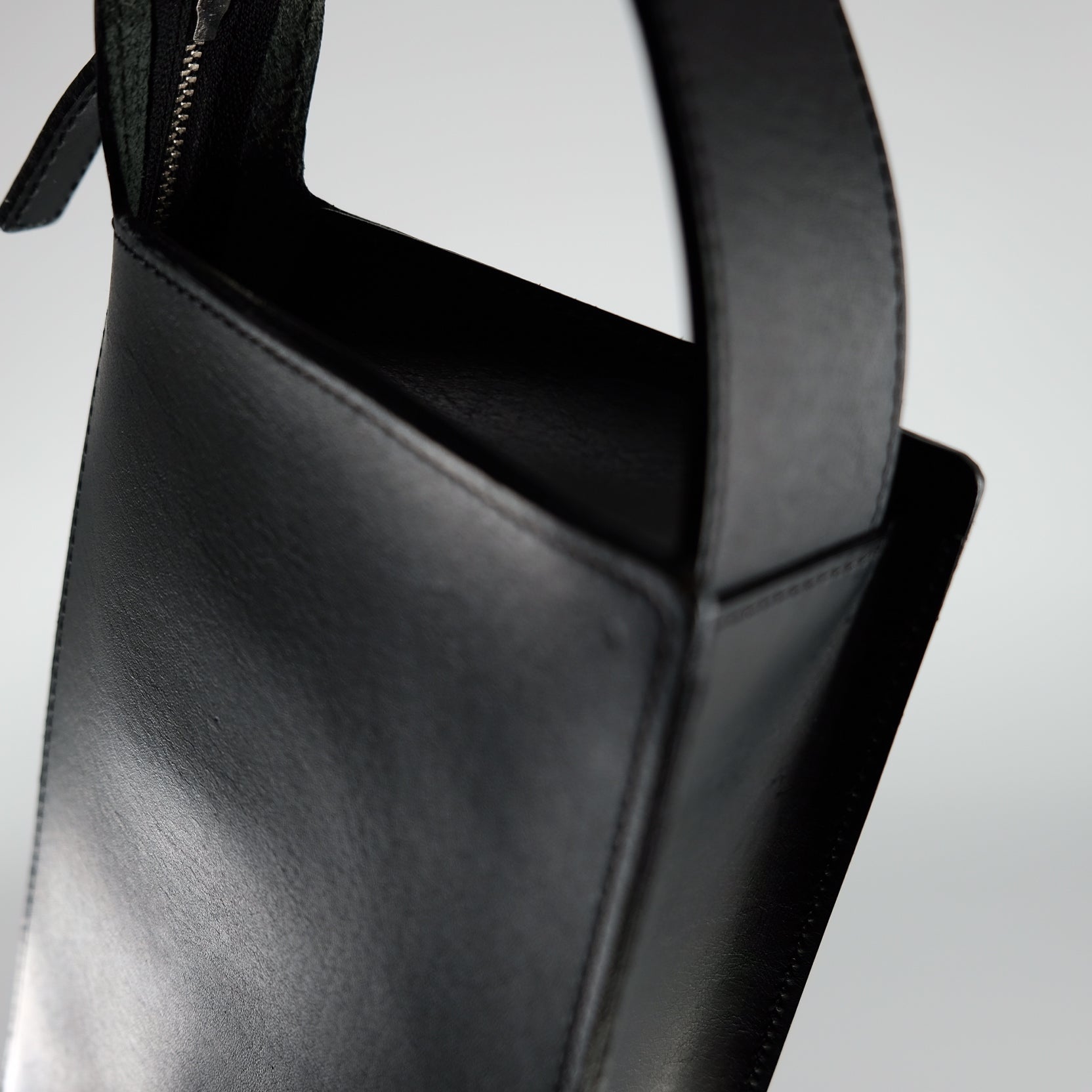 HANDLE CLUTCH