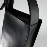 画像をギャラリービューアに読み込む, HANDLE CLUTCH
