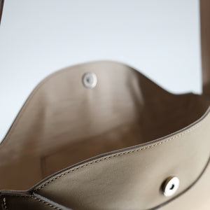 DACHS SHOULDER