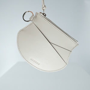 TOKKURI PURSE