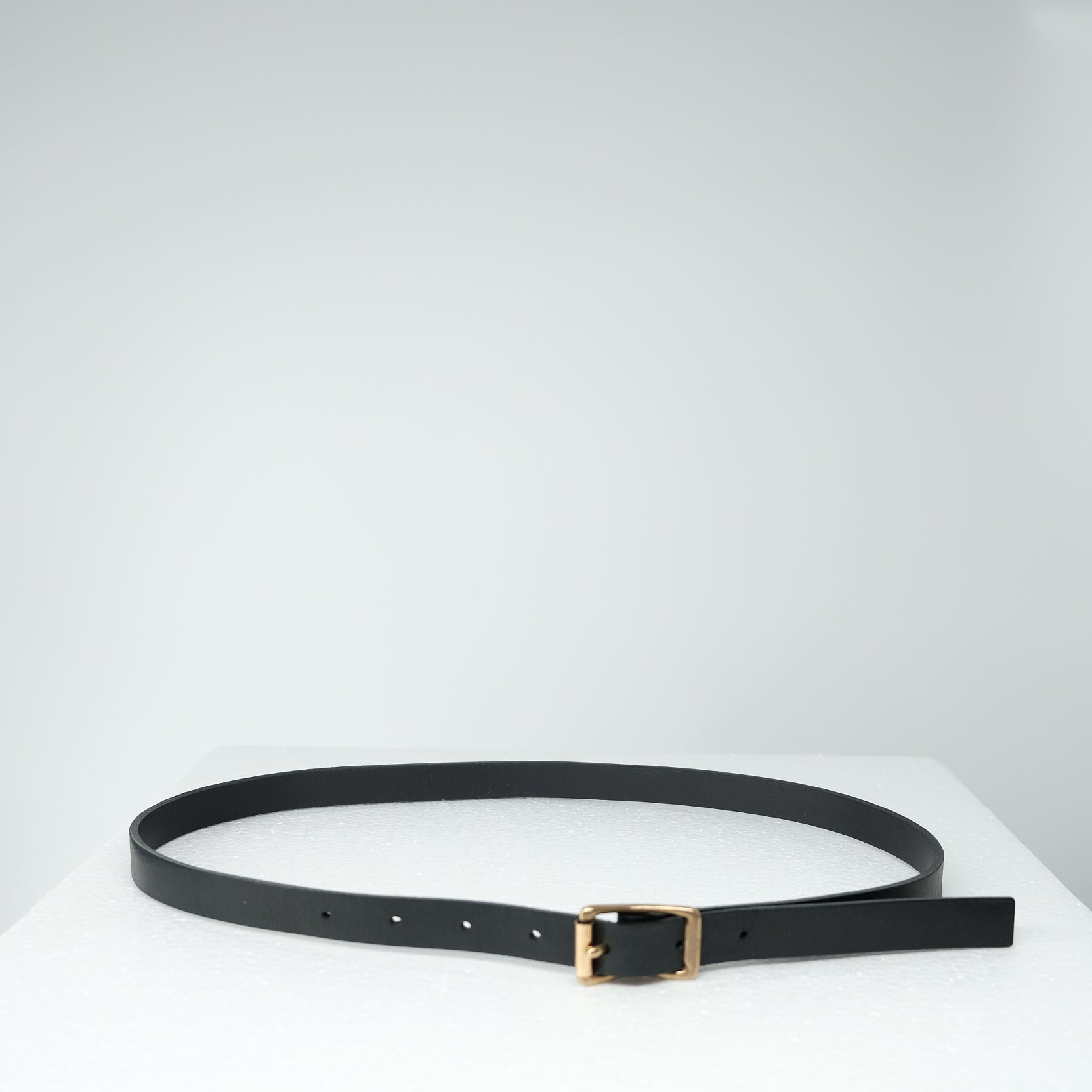 WAISTPOUCH BELT