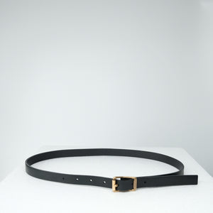 WAISTPOUCH BELT