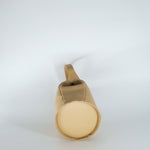 画像をギャラリービューアに読み込む, BARREL HANDLE
