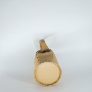 BARREL HANDLE