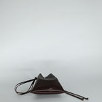 画像をギャラリービューアに読み込む, NAPA LEATHER PILLOW
