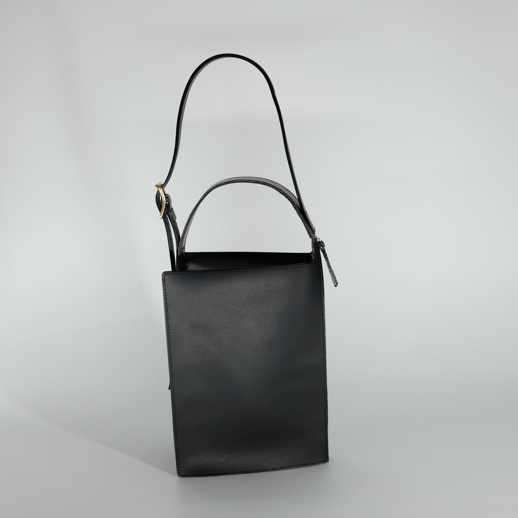HANDLE CLUTCH LARGE