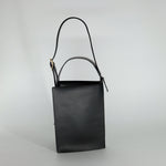 画像をギャラリービューアに読み込む, HANDLE CLUTCH LARGE
