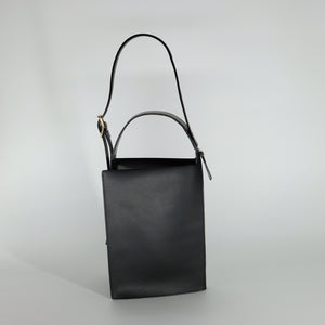 HANDLE CLUTCH LARGE