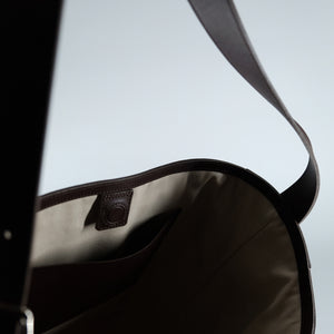 ANYTIME TOTE