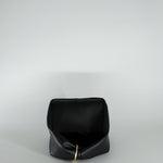 画像をギャラリービューアに読み込む, CUBE RING MUFF
