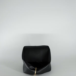 CUBE RING MUFF