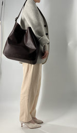 画像をギャラリービューアに読み込む, ANYTIME TOTE
