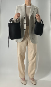 HANDLE CLUTCH LARGE