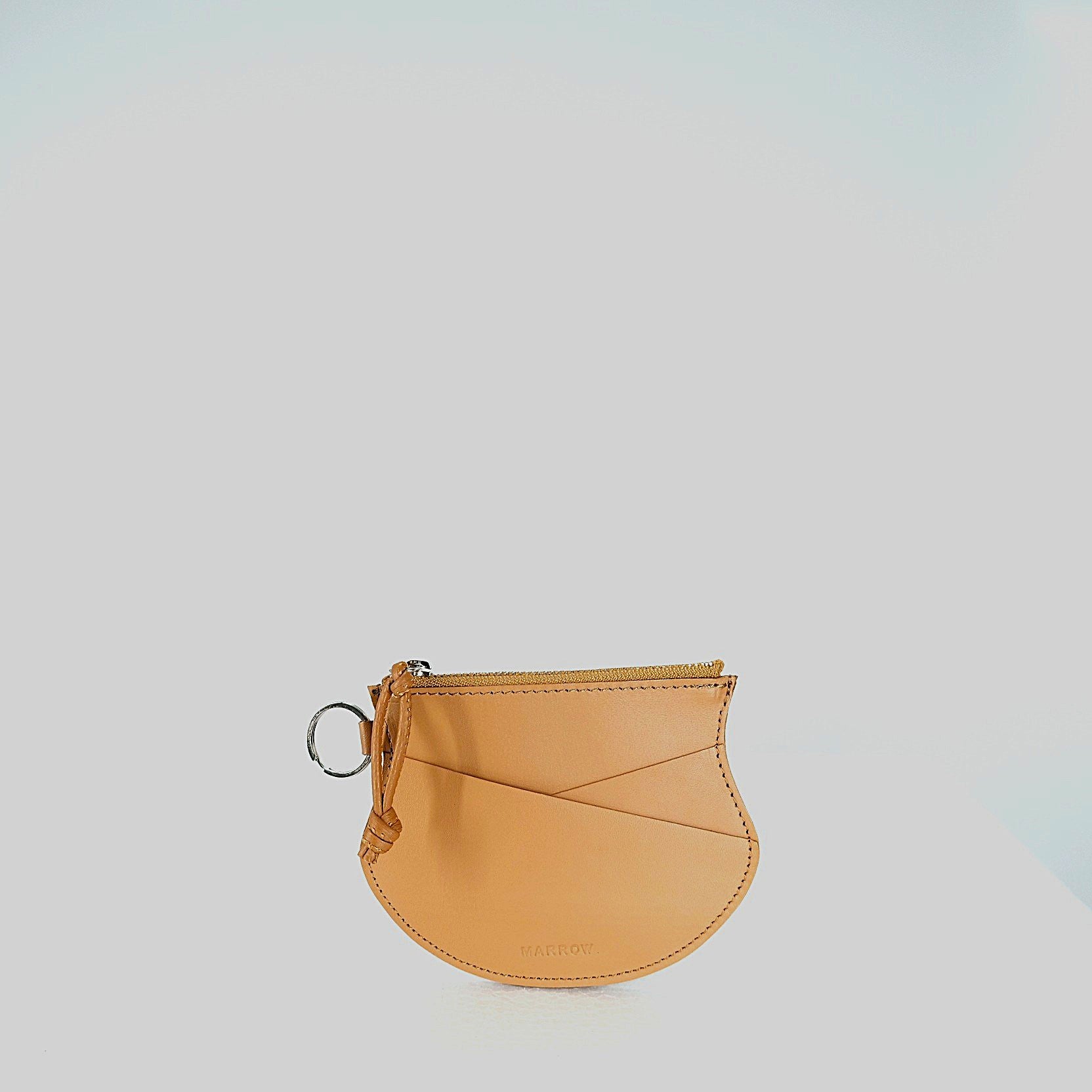 TOKKURI PURSE