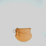 画像をギャラリービューアに読み込む, TOKKURI PURSE
