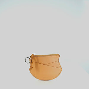 TOKKURI PURSE