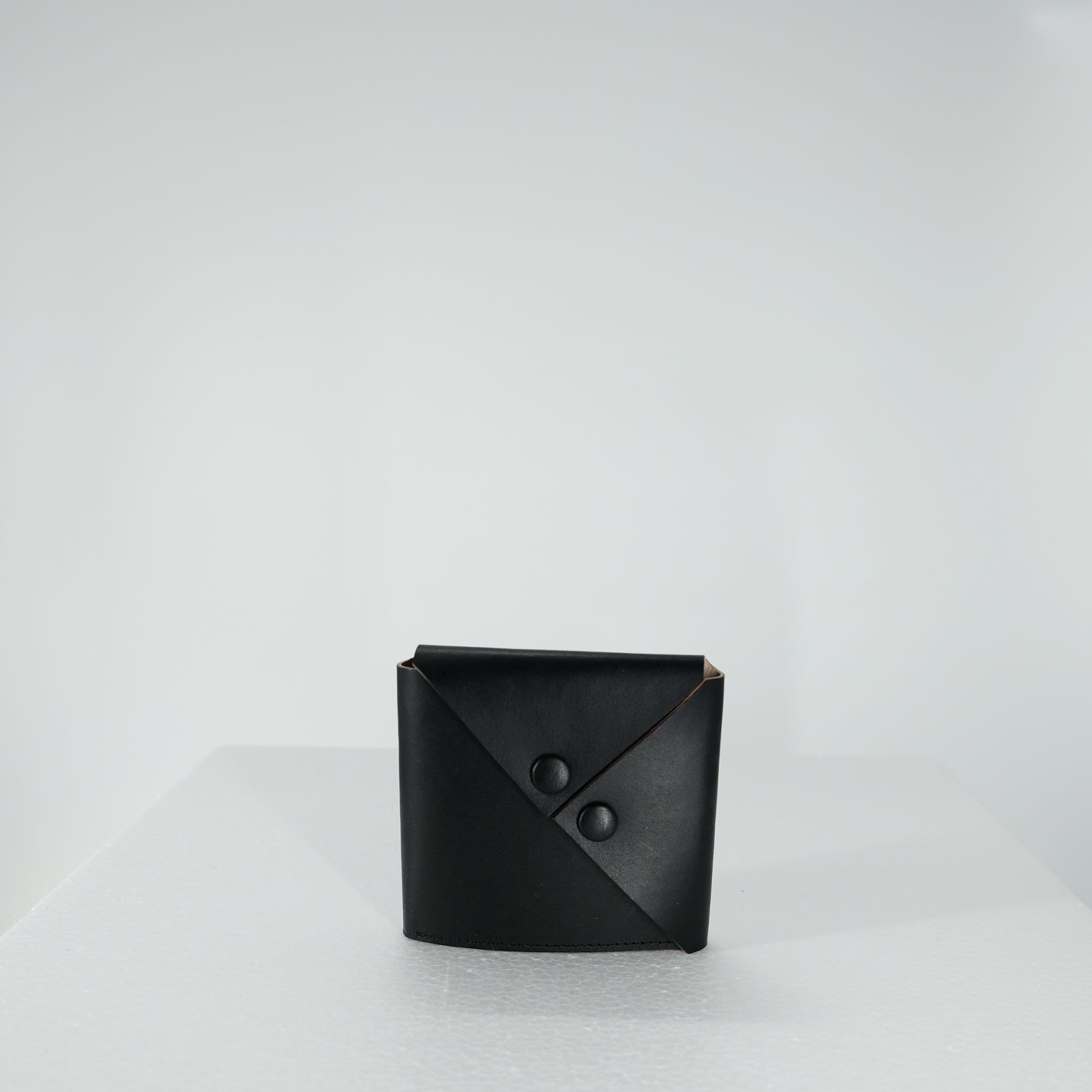 SQUARE WALLET