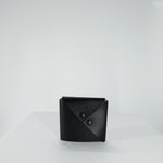 画像をギャラリービューアに読み込む, SQUARE WALLET

