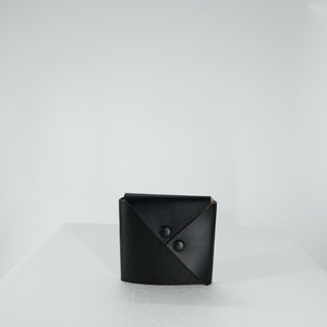 SQUARE WALLET
