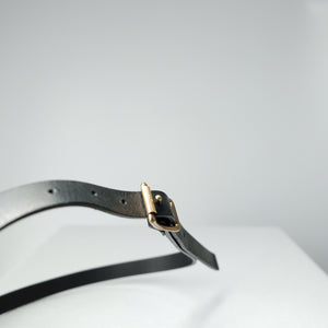 WAISTPOUCH BELT