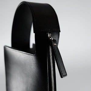 HANDLE CLUTCH