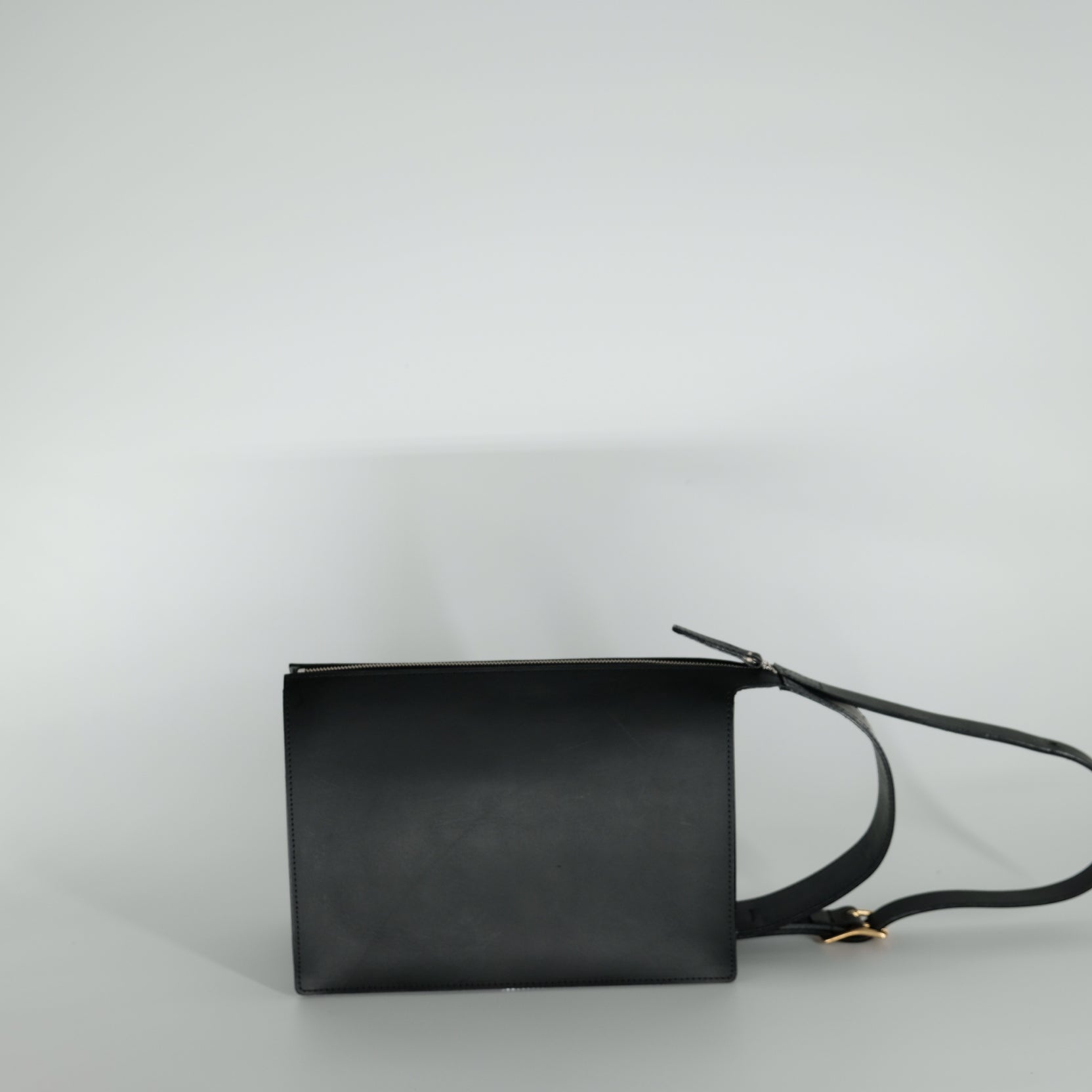 HANDLE CLUTCH LARGE