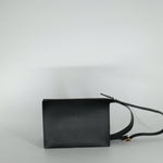 画像をギャラリービューアに読み込む, HANDLE CLUTCH LARGE
