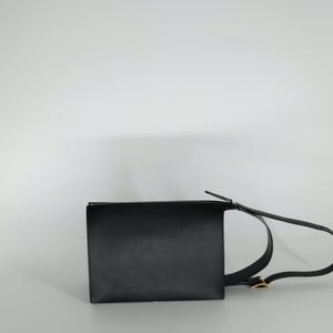 HANDLE CLUTCH LARGE