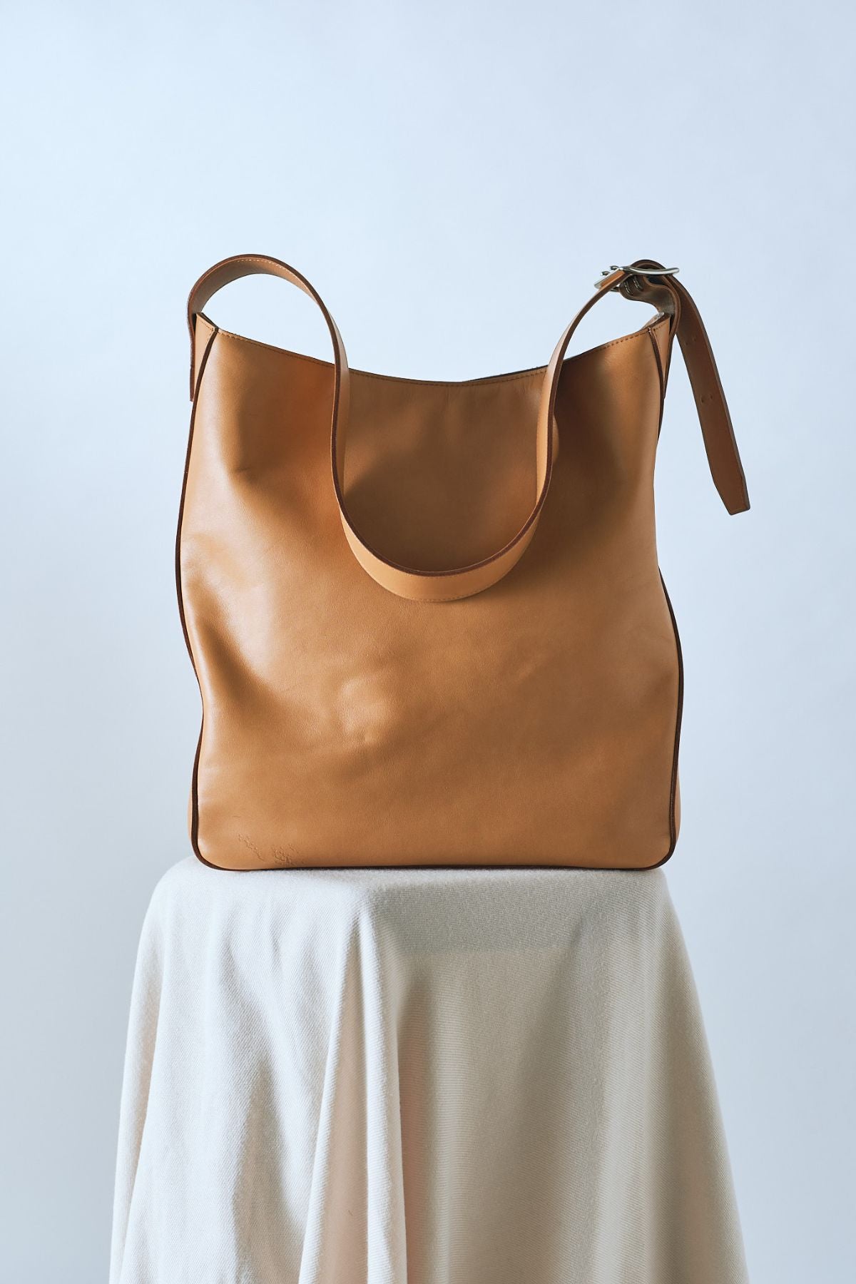 ANYTIME TOTE(2026年2月上旬販売開始)