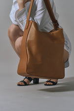 画像をギャラリービューアに読み込む, ANYTIME TOTE(2026年2月上旬販売開始)
