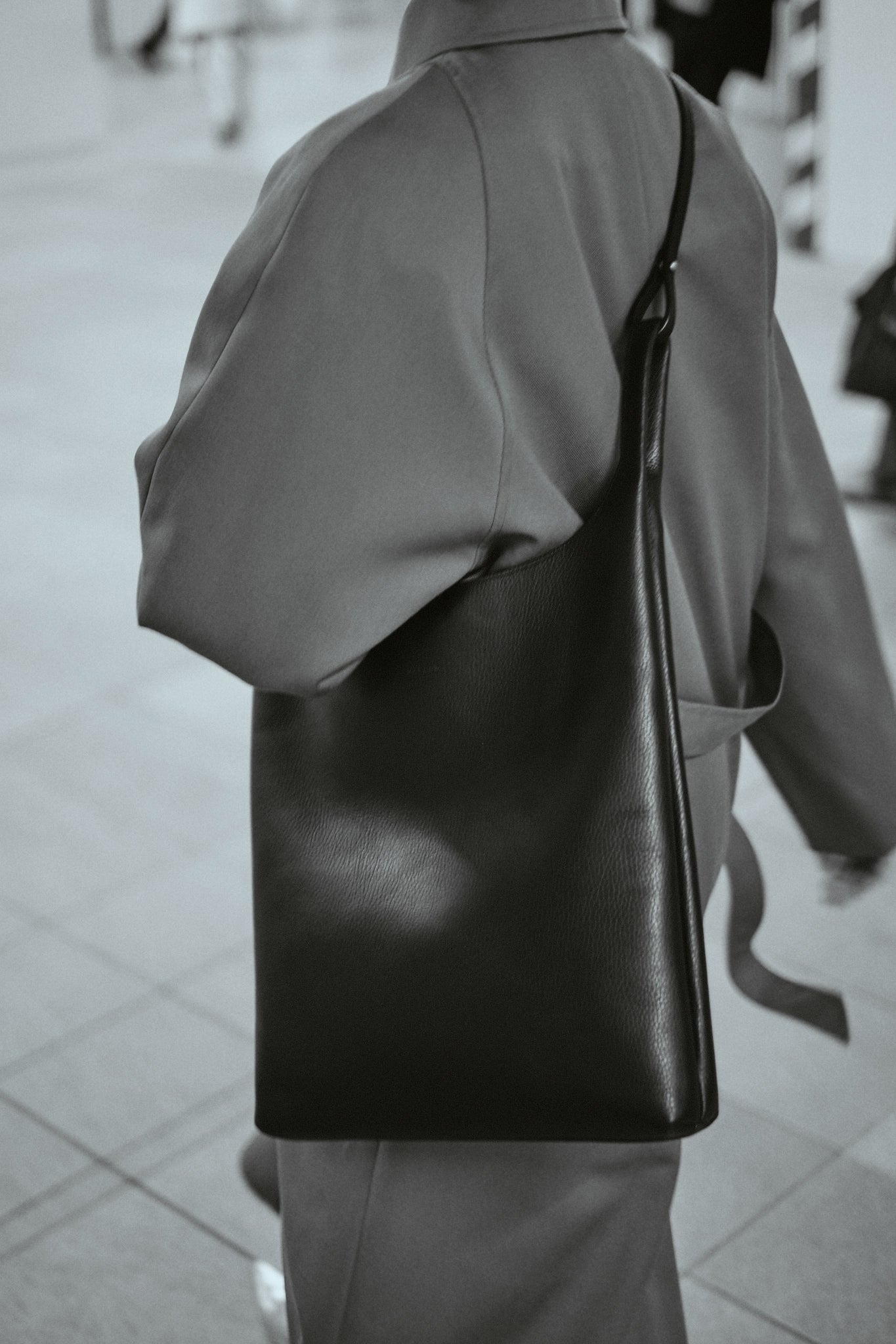 【Josef Sudek: Labyrinths】★新品・シュリンク包装未開封品 hqdefault.jpg